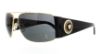 Picture of Versace Sunglasses VE2163