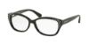 Picture of Coach Eyeglasses HC6076