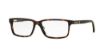 Picture of Brooks Brothers Eyeglasses BB2029