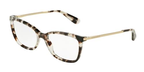 Picture of Dolce & Gabbana Eyeglasses DG3243
