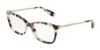Picture of Dolce & Gabbana Eyeglasses DG3243