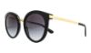 Picture of Dolce & Gabbana Sunglasses DG4268