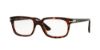 Picture of Persol Eyeglasses PO3131V