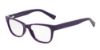Picture of Armani Exchange Eyeglasses AX3020