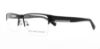 Picture of Armani Exchange Eyeglasses AX1018