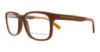Picture of Armani Exchange Eyeglasses AX3029