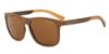Picture of Armani Exchange Sunglasses AX4049SF
