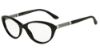 Picture of Giorgio Armani Eyeglasses AR7061