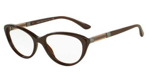 Picture of Giorgio Armani Eyeglasses AR7061