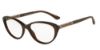 Picture of Giorgio Armani Eyeglasses AR7061