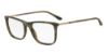 Picture of Giorgio Armani Eyeglasses AR7101