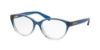 Picture of Michael Kors Eyeglasses MK8021