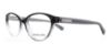 Picture of Michael Kors Eyeglasses MK8021