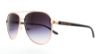 Picture of Michael Kors Sunglasses MK5007 Hvar