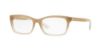 Picture of Burberry Eyeglasses BE2220