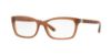 Picture of Burberry Eyeglasses BE2220