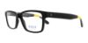 Picture of Polo Eyeglasses PH2146