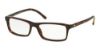 Picture of Polo Eyeglasses PH2152
