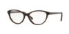 Picture of Dkny Eyeglasses DY4671