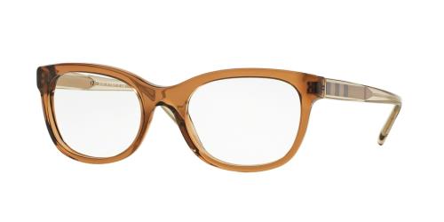 Picture of Burberry Eyeglasses BE2213