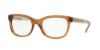 Picture of Burberry Eyeglasses BE2213