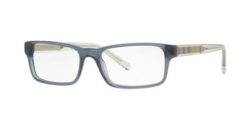 Picture of Burberry Eyeglasses BE2223