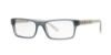 Picture of Burberry Eyeglasses BE2223