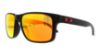 Picture of Oakley Sunglasses HOLBROOK