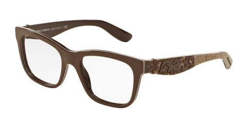 Picture of Dolce & Gabbana Eyeglasses DG3239