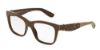 Picture of Dolce & Gabbana Eyeglasses DG3239