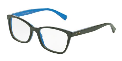 Picture of Dolce & Gabbana Eyeglasses DG3245