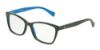 Picture of Dolce & Gabbana Eyeglasses DG3245