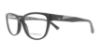Picture of Emporio Armani Eyeglasses EA3081