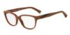 Picture of Emporio Armani Eyeglasses EA3081