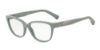 Picture of Emporio Armani Eyeglasses EA3081