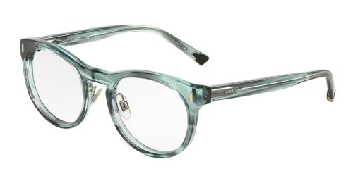 Picture of Dolce & Gabbana Eyeglasses DG3240