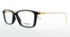 Picture of Coach Eyeglasses HC6077