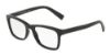 Picture of Dolce & Gabbana Eyeglasses DG5019