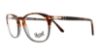 Picture of Persol Eyeglasses PO3007V