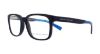 Picture of Armani Exchange Eyeglasses AX3029