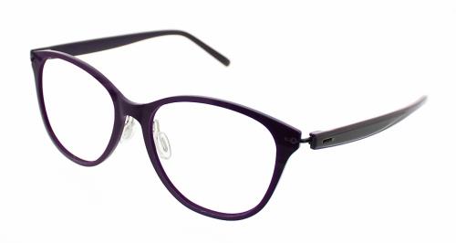 Picture of Aspire Eyeglasses LOYAL