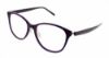 Picture of Aspire Eyeglasses LOYAL