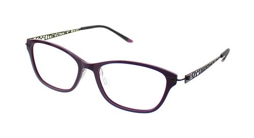 Picture of Aspire Eyeglasses MUSICAL