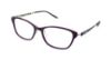 Picture of Aspire Eyeglasses MUSICAL