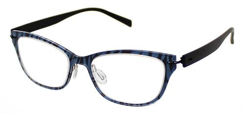 Picture of Aspire Eyeglasses POETIC