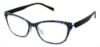 Picture of Aspire Eyeglasses POETIC