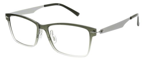 Picture of Aspire Eyeglasses STYLISH