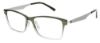 Picture of Aspire Eyeglasses STYLISH