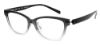 Picture of Aspire Eyeglasses CREATIVE