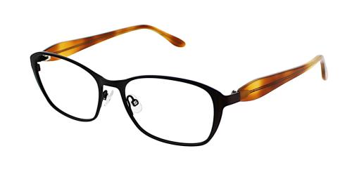 Picture of Bcbgmaxazria Eyeglasses ARISA